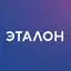 ГК Эталон