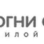 АО Город в Городе