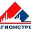 Промстрой
