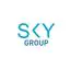 Скай Групп (SKY Group)