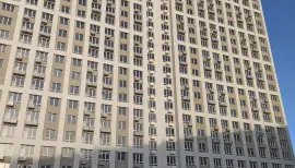 ЖК 1 на Киевской 2 - 24.11.2022