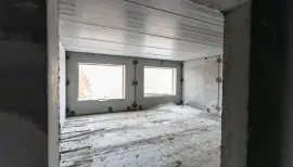 ЖК 1 на Рябиновой 3 - 25.03.2024