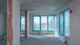 ЖК Авиатор 2 - 20.03.2024