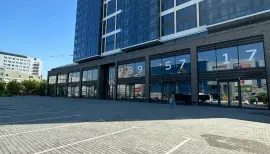 ЖК Берлин 2 - 02.06.2023