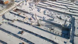 ЖК Биография 1 - 26.02.2024