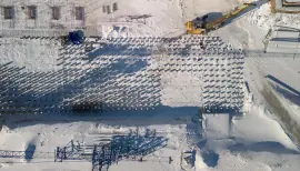 ЖК Биография 2 - 26.02.2024