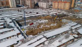 ЖК Биография 4 - 28.03.2024