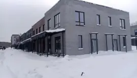ЖК Ботаника 1 - 05.02.2024