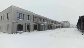 ЖК Ботаника 1 - 06.12.2023