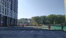 ЖК Цветной бульвар 3 - 27.09.2023