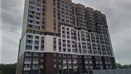 ЖК Цветной бульвар 2 - 28.08.2023