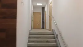 ЖК Дивногорский 1 - 04.05.2021