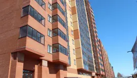 ЖК Эверест 4 - 06.04.2023