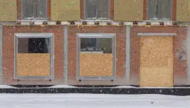 ЖК Европейский берег 3 - 19.03.2024