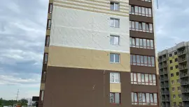 ЖК Фламинго 1 - 05.07.2022