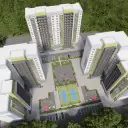 Гранатовый