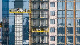 ЖК Грандо 3 - 14.03.2024