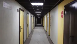 ЖК IQ Aparts 4 - 01.04.2024