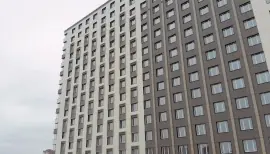 ЖК IQ Aparts 5 - 01.04.2024