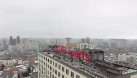 ЖК IQ Aparts 6 - 01.04.2024