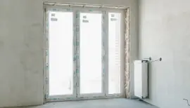ЖК Кварталы Немировича 5 - 25.03.2024