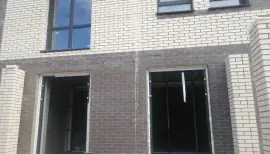 ЖК Малахит 1 - 10.09.2021