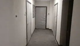 ЖК Малахит 2 - 10.09.2021