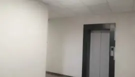 ЖК Малахит 3 - 10.09.2021