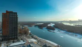 ЖК Марсель 2 2 - 04.12.2023