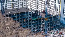 ЖК Матрешкин двор 2 - 14.03.2024