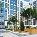 Михайловский