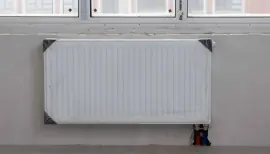 ЖК Мылзавод 4 - 16.03.2024
