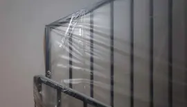 ЖК На Никитина 3 - 19.03.2024