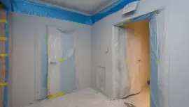 ЖК На Никитина 4 - 19.03.2024