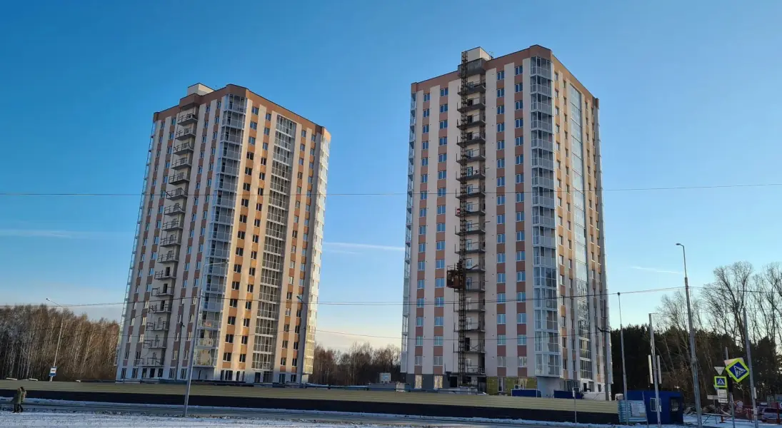 На Петухова