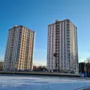 На Петухова