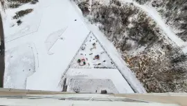 ЖК На Петухова 1 - 12.12.2023