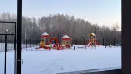 ЖК На Петухова 2 - 12.12.2023