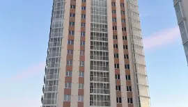 ЖК На Петухова 3 - 12.12.2023