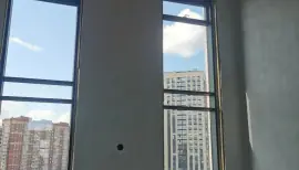 ЖК Наследие 1 - 11.07.2023