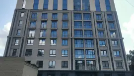 ЖК Наследие 3 - 11.07.2023