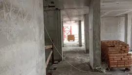ЖК Ньютон 2 - 02.04.2024