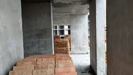 ЖК Ньютон 1 - 02.04.2024