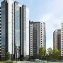 Никольский парк