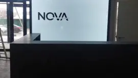 ЖК Нова Апарт 2 - 02.04.2024