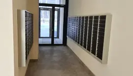 ЖК Нова Апарт 3 - 02.04.2024