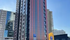 ЖК Облака 2 - 30.10.2023