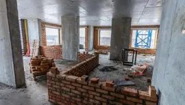 ЖК Одоевского 2 - 26.03.2024