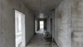 ЖК Одоевского 5 - 26.03.2024