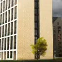Онега